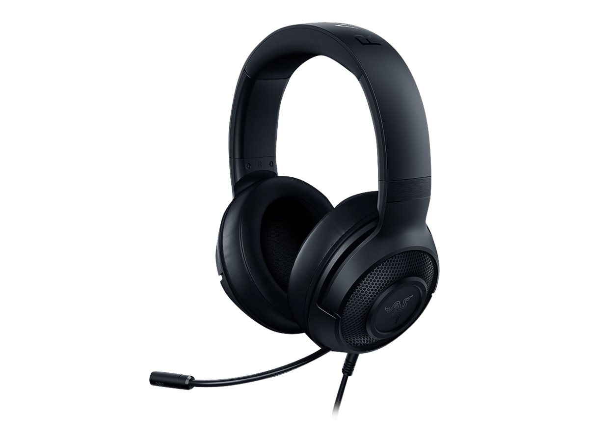 RAZER Kraken X Lite Gaming-Headset