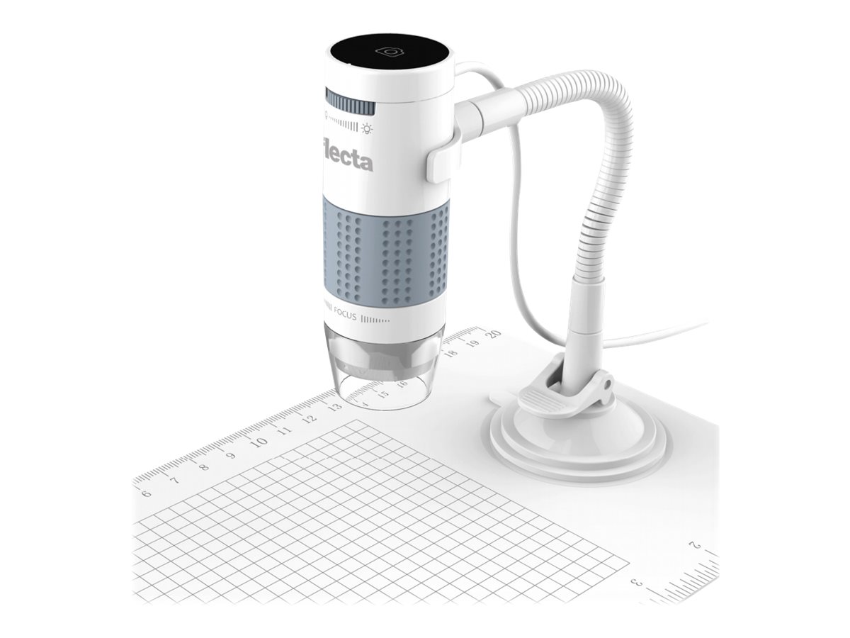 REFLECTA DigiMicroscope Flex (66144)