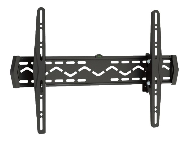 REFLECTA PLANO Slim 60-6040T Schwarz