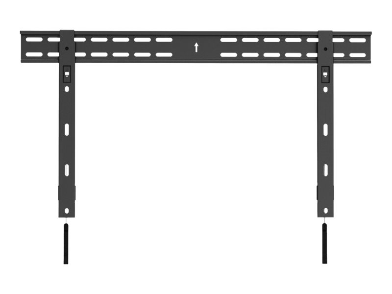 REFLECTA SLIM 70-8040 Schwarz