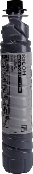 Toner Cartridge Type 1230D schwarz für Aficio 2015,2016,2018,2020,