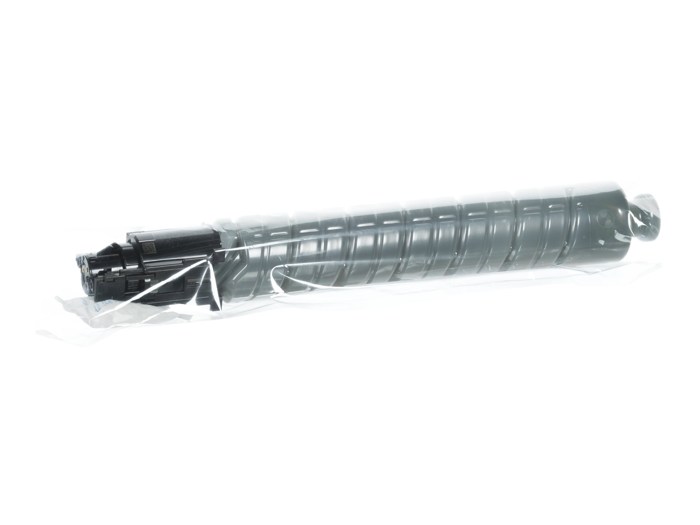RICOH - Schwarz - Tonerpatrone - für Ricoh MP C407SPF (842211)