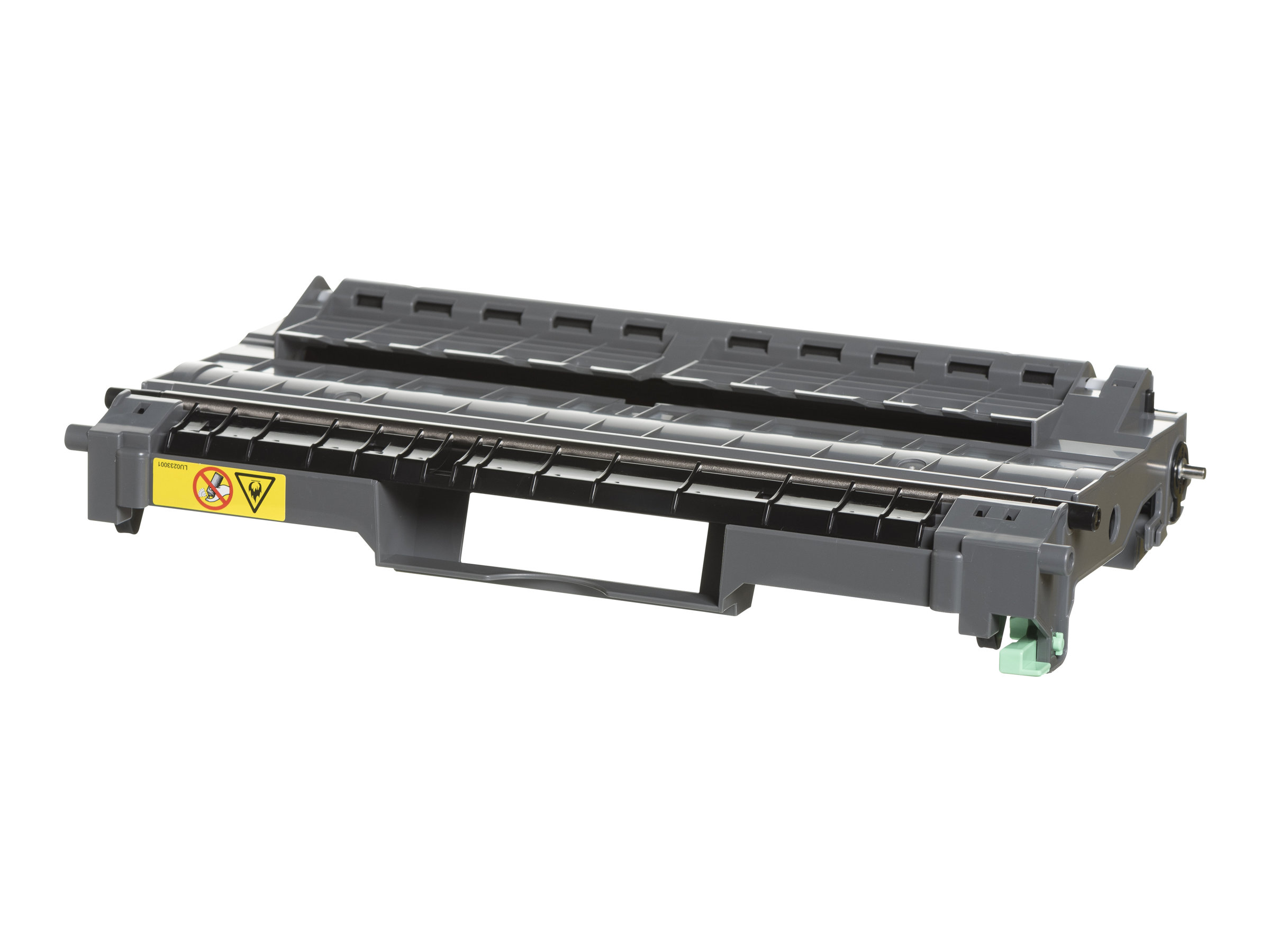 RICOH 1 Schwarz OPC Trommel