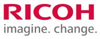 RICOH Cartridge IM C530 Black RICOH Cartridge IM C530 Black