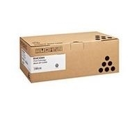 RICOH Cyan Tonerpatrone