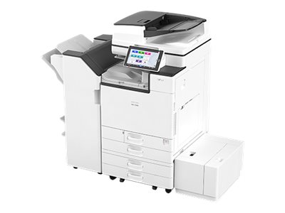 RICOH IM C3500 RICOH IM C3500
