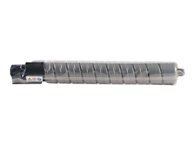 RICOH MP C3502E Gelb Tonerpatrone