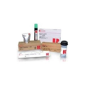 RICOH MP C3502E Magenta Tonerpatrone