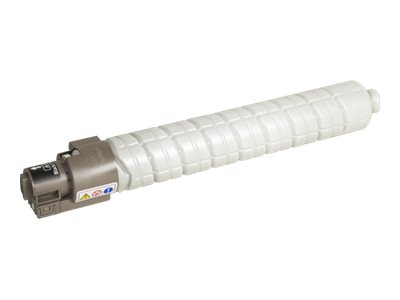 RICOH MP Schwarz Tonerpatrone