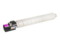 RICOH Magenta Tonerpatrone