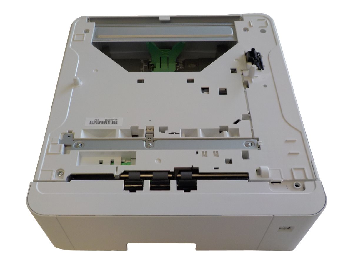 RICOH PB1160 - Druckpapier-Zuführeinheit - 250 Blätter in 1 Schubladen (Trays) 