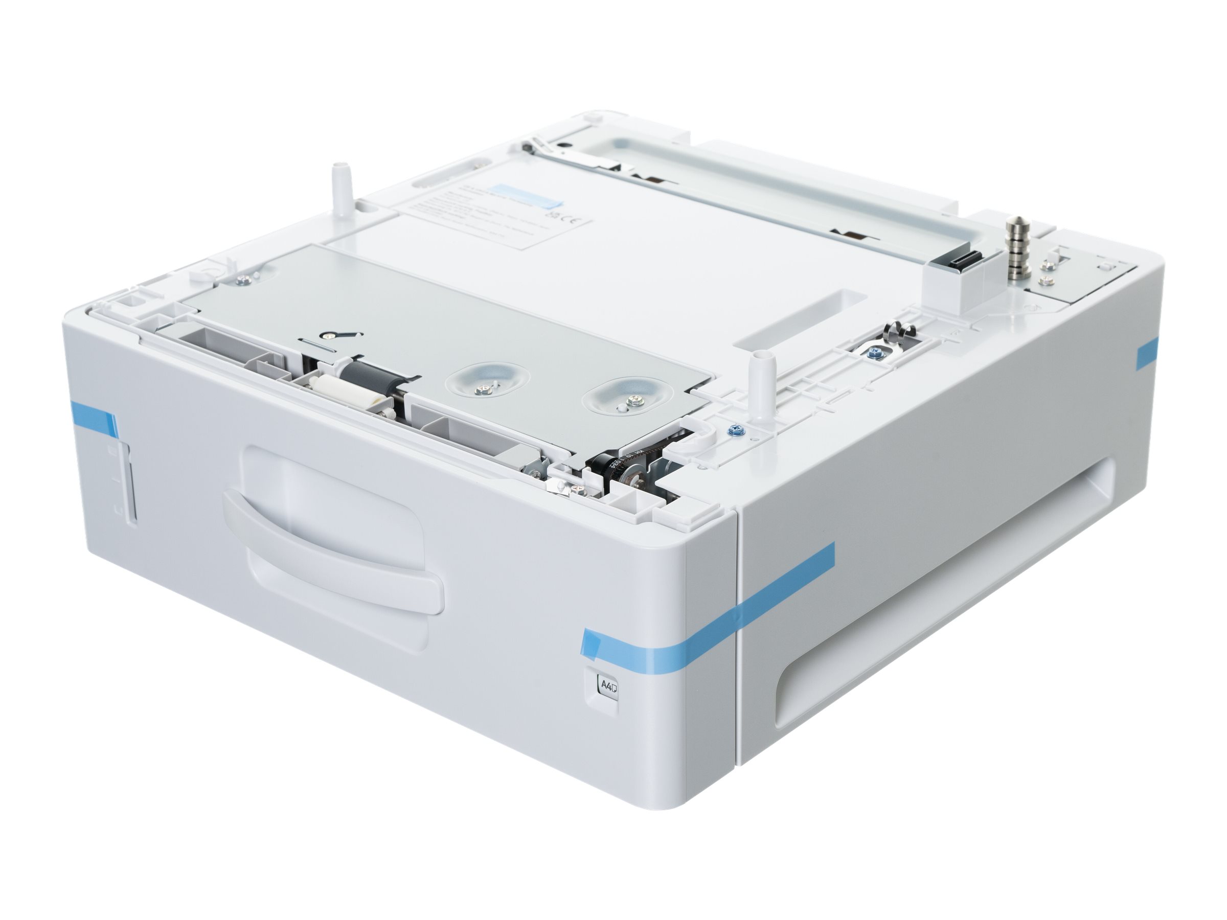 RICOH Papierkassette 500 Bl.  PB1120