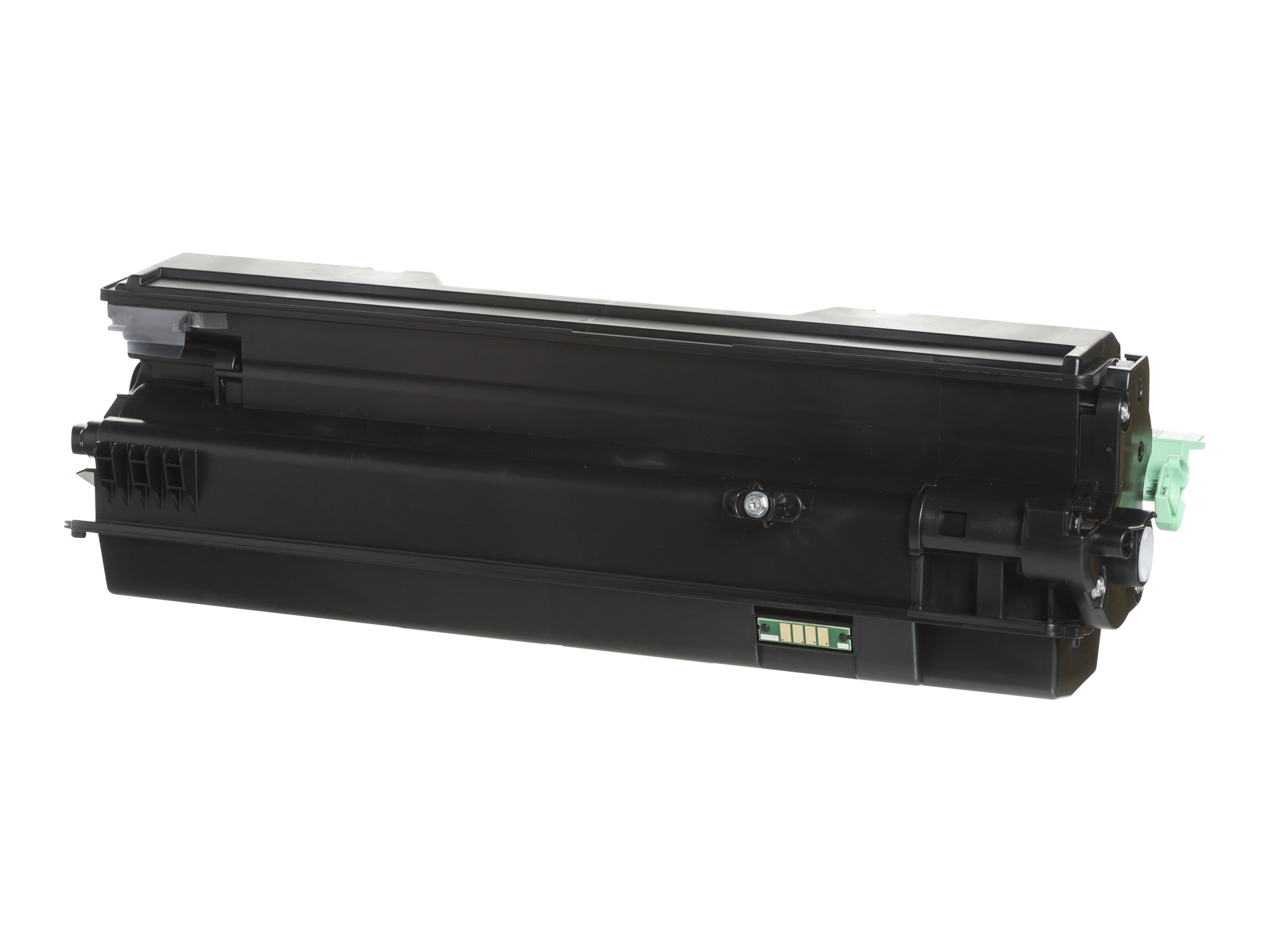 RICOH Schwarz Tonerpatrone