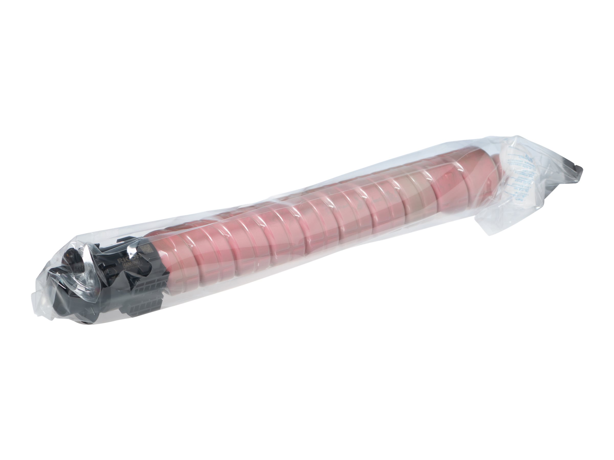 RICOH Toner magenta C3500 (842257)