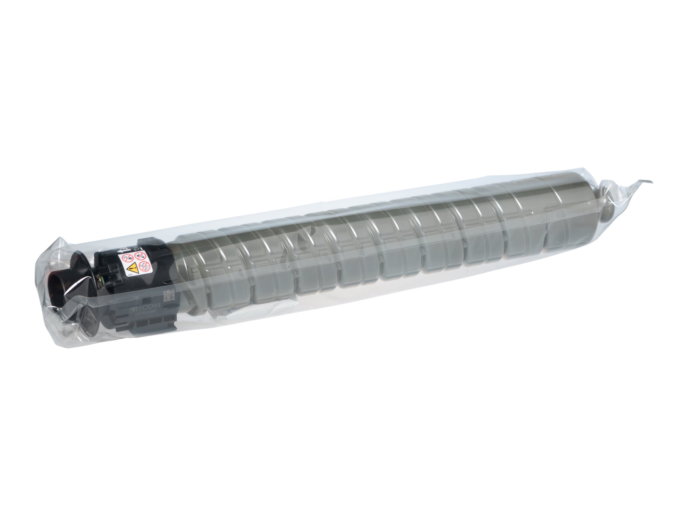 RICOH Toner schwarz C3500 (842255)