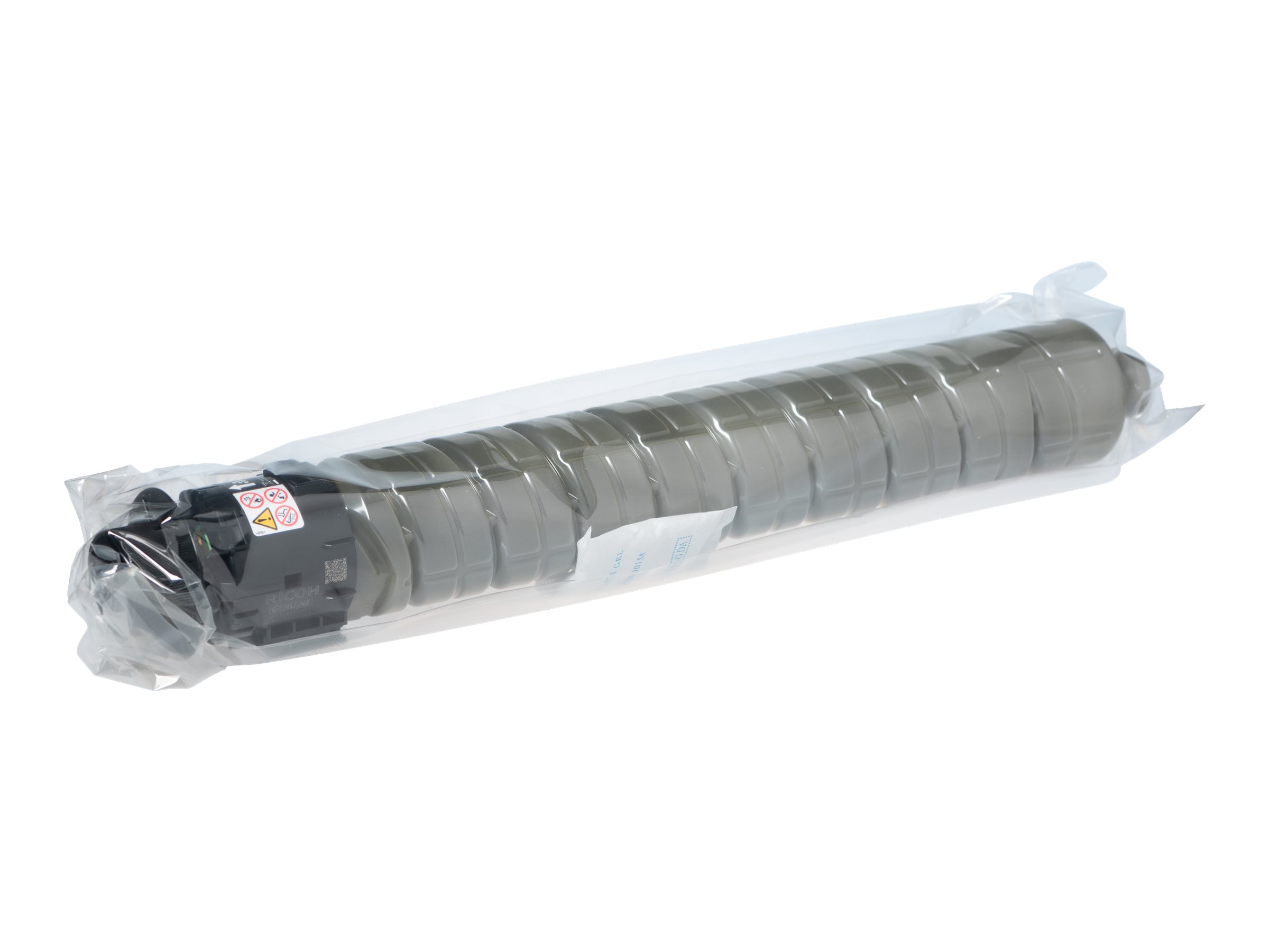 RICOH Toner schwarz IM C2500 (842311)