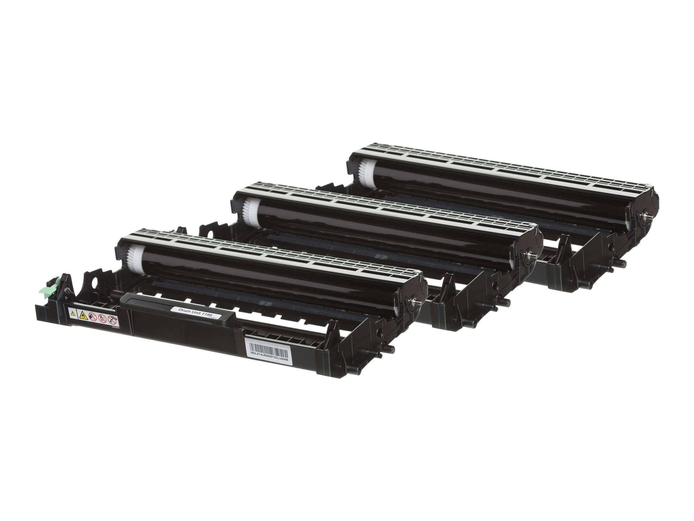 RICOH Trommel Kit RICOH Trommel Kit