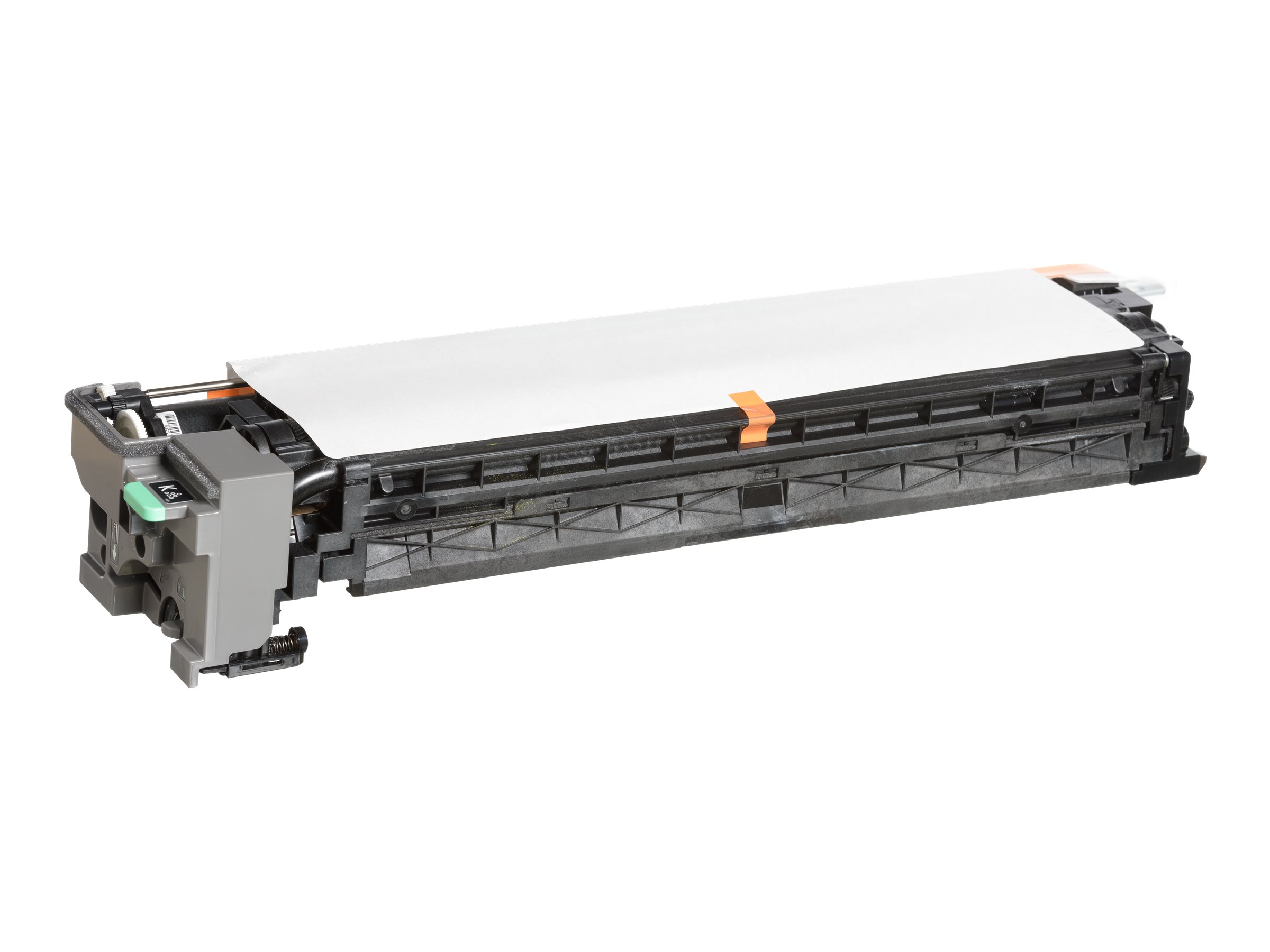 RICOH Trommel schwarz SP C840DN RICOH Trommel schwarz SP C840DN