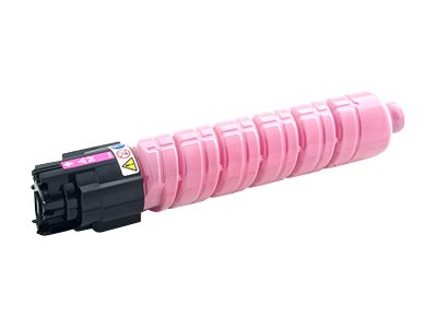 RICOH Type SP C430M Magenta Tonerpatrone