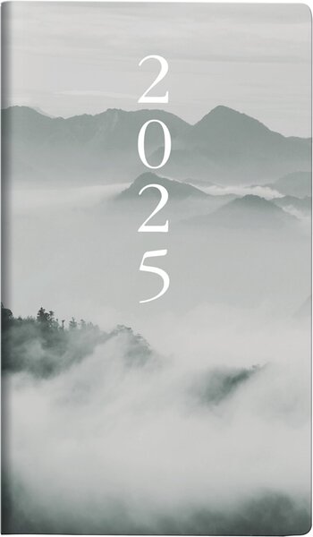 Taschenkalender TM 15, Grafik-Einband 8,7 x 15,3 cm (DIN A6), Taschenkalender TM 15, Grafik-Einband 8,7 x 15,3 cm (DIN A6),