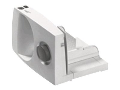 RITTERWERK Ritt Allessch Markant 05 130W wh