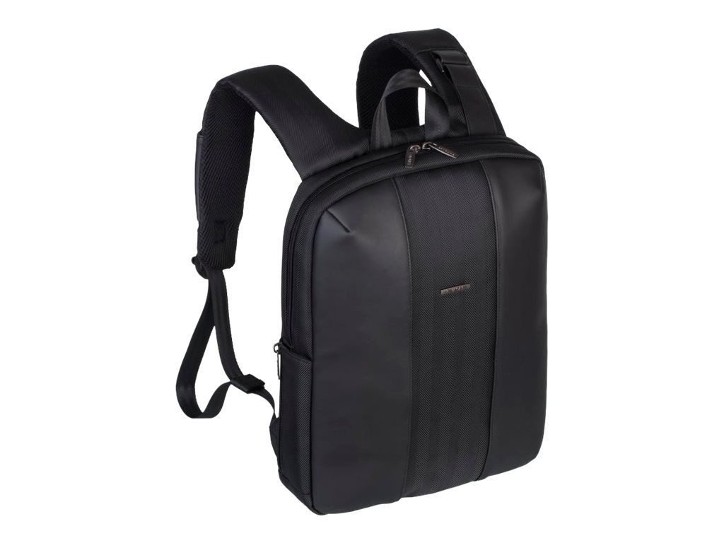 RIVACASE Riva NB Rucksack 8125  14" black