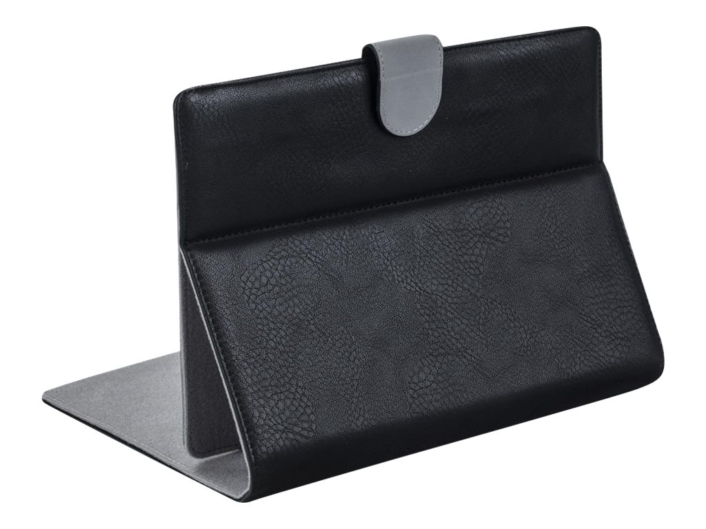 RIVACASE Tablet Case Riva 3017 10.1" black