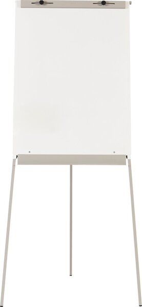Flipchart 610V19,classic 1Arm,Dreibein Standfest und beschriftbar: ideal Flipchart 610V19,classic 1Arm,Dreibein Standfest und beschriftbar: ideal