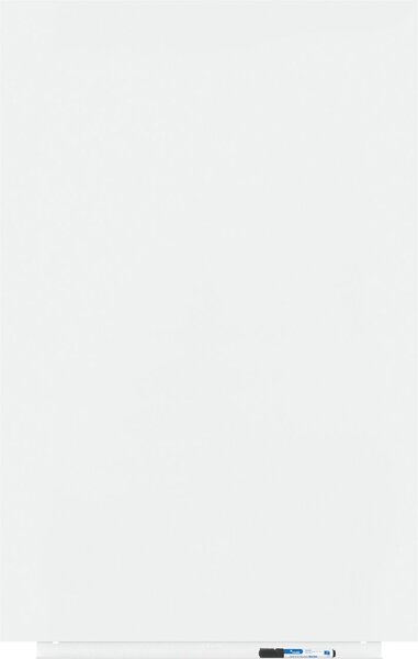Whiteboard Skin 6520PRO rahmenlos Modulares Design, nahtlos verbindbar