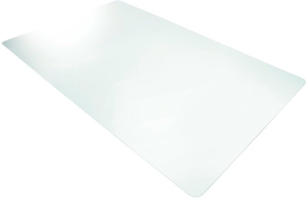 RS Office Bodenschutzmatte "Duragrip Meta", 1.800 x 1.200 mm