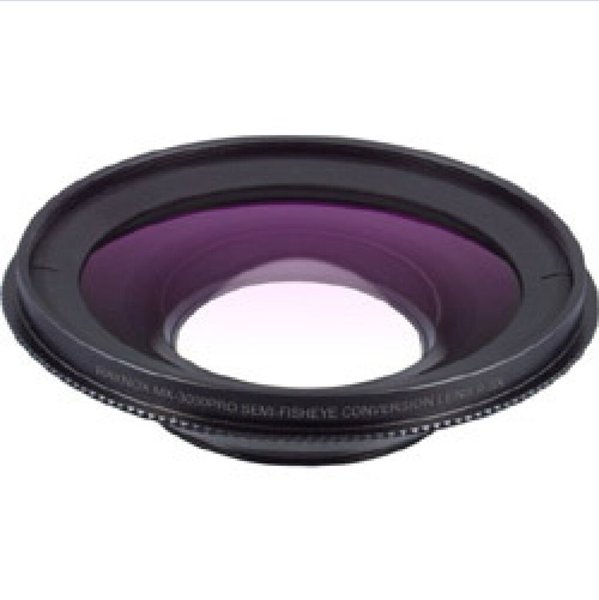 Raynox MX-3000  0,3x Fish-Eye