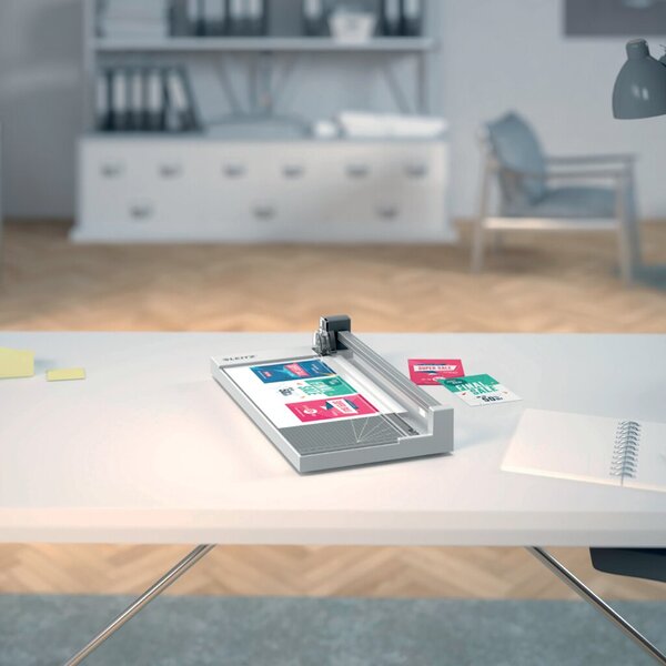 Rollenschneider Precision Home Office, A4