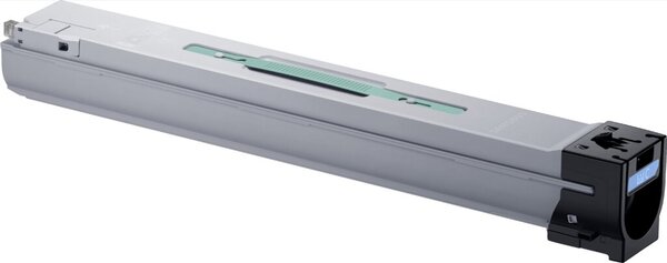 SAMSUNG CLT C806S Cyan Tonerpatrone (SS553A)