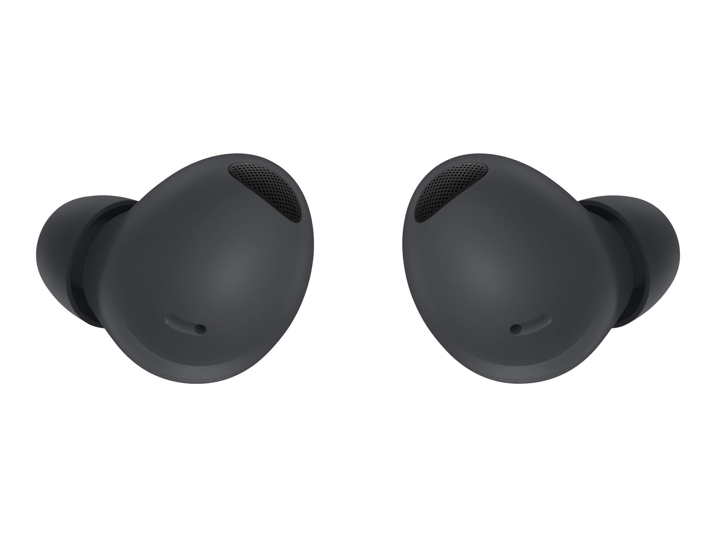 SAMSUNG Galaxy Buds2 Pro Graphite SAMSUNG Galaxy Buds2 Pro Graphite