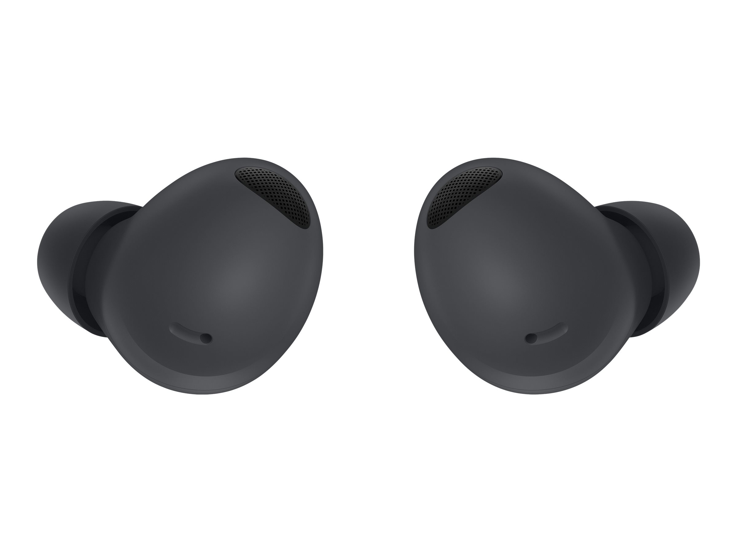 SAMSUNG Galaxy Buds2 Pro Graphite