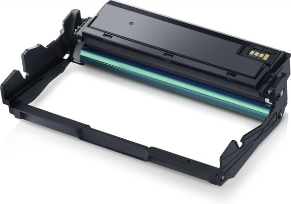 SAMSUNG MLT R204 1 Schwarz Druckerbildeinheit