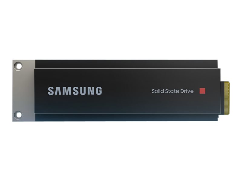 SAMSUNG PM9A3 1,92TB