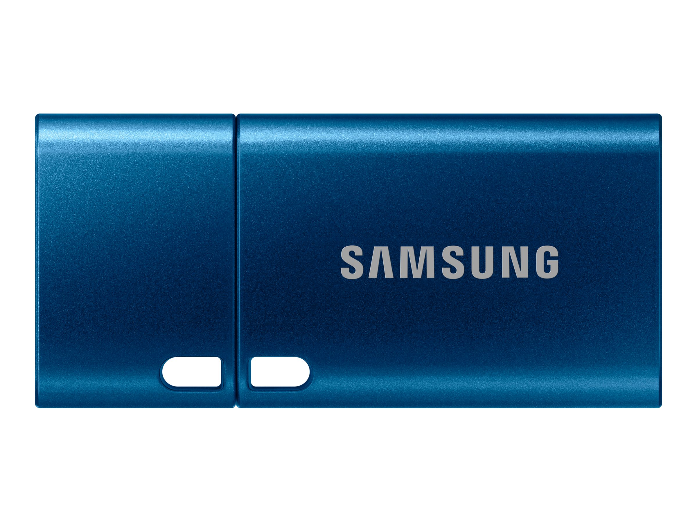 SAMSUNG USB Type-C 128GB 400MB/s USB 3.1 Flash Drive