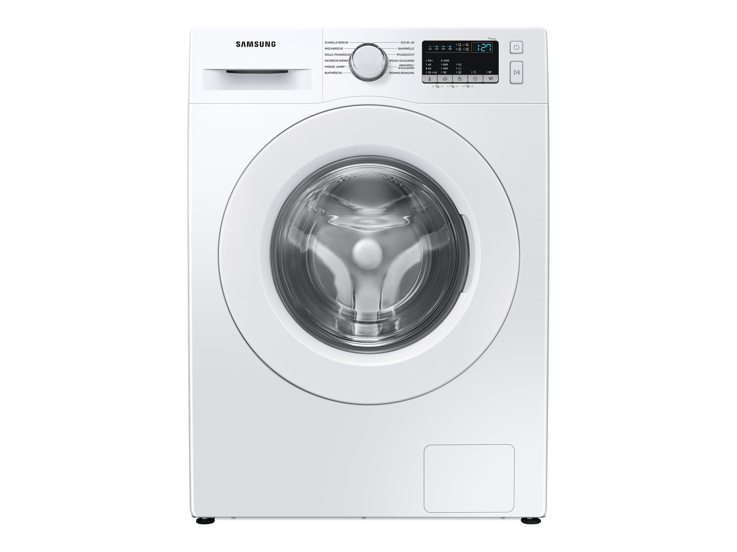 SAMSUNG WaMa WW8PT4048EE/EG B wh SAMSUNG WaMa WW8PT4048EE/EG B wh