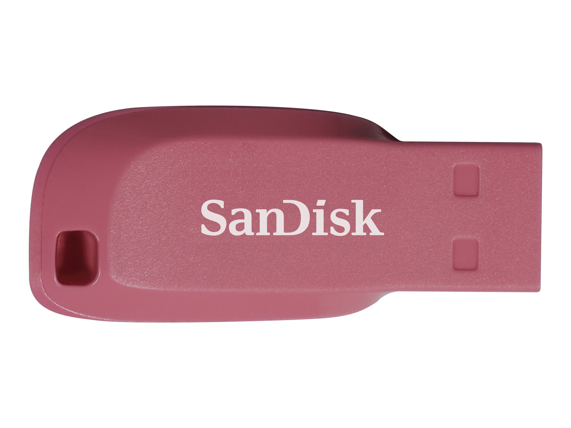 SANDISK CRUZER BLADE 32GB ELECTRIC PIN
