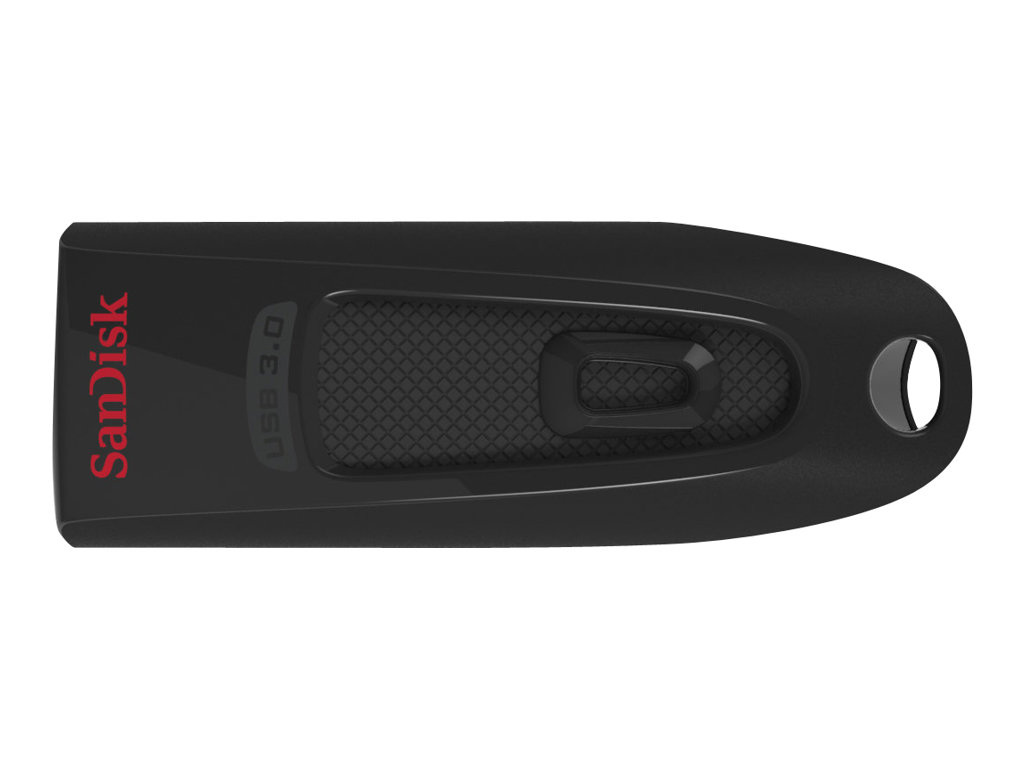 SANDISK CRUZER ULTRA 16GB