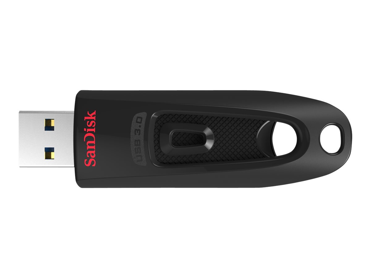 SANDISK CRUZER ULTRA 32GB