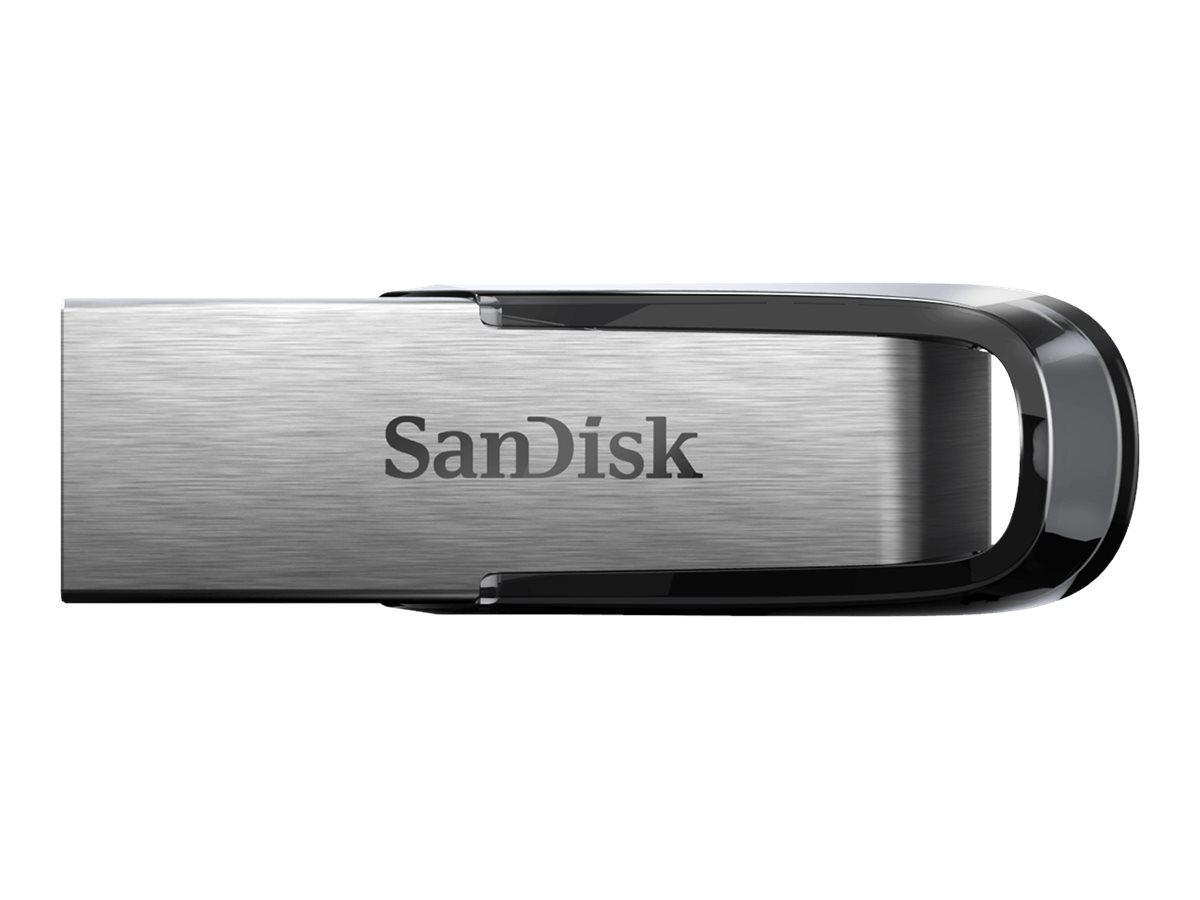 SANDISK Cruzer Ultra Flair 128GB