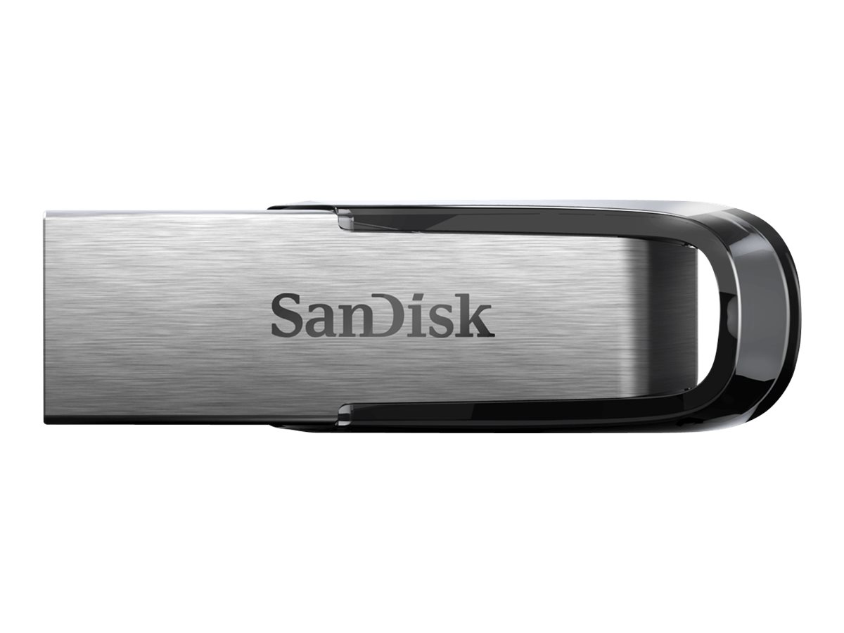SANDISK Ultra Flair USB 3.0 512GB