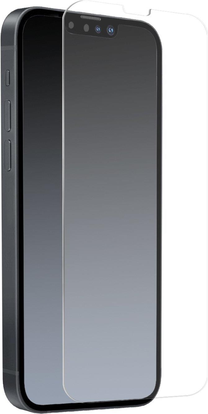 SBS TESCRGLIP1361 Displayschutzfolie für Mobiltelefone Apple 1 Stück(e) (TESCRG