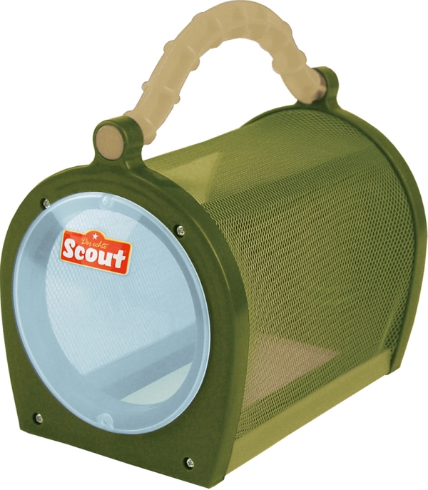 SCOUT Insektenhaus, Nr: 19375
