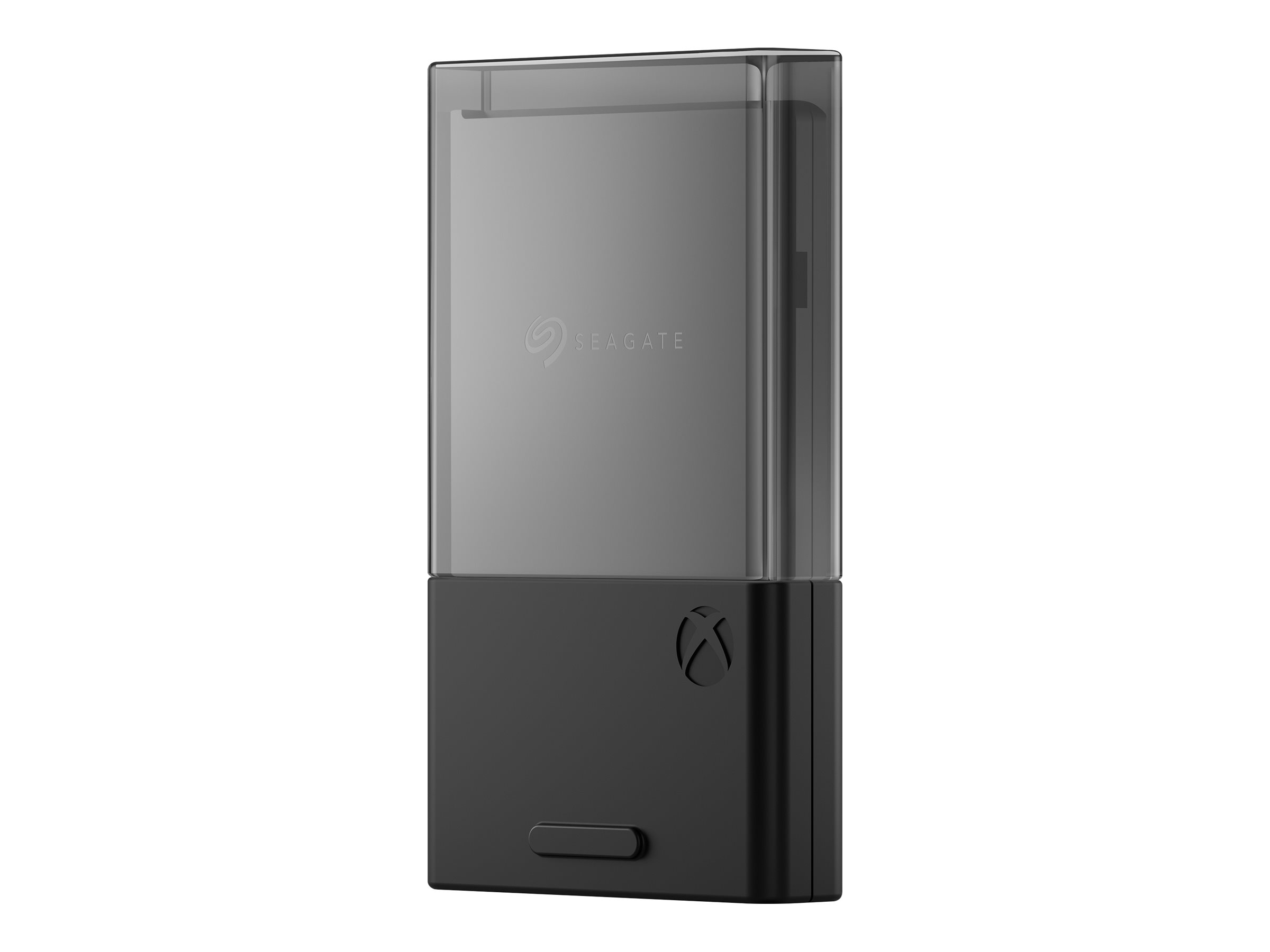 SEAGATE 1TB Expansion Card für Xbox Series X/S