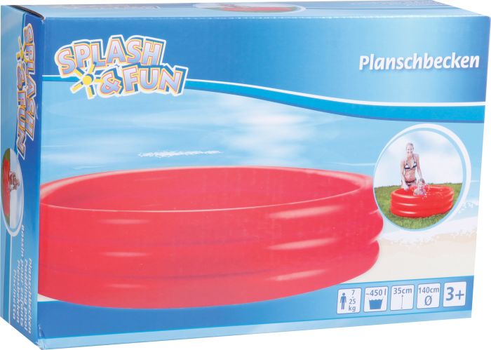 SF Pool uni # 140cm x 35cm, Nr: 77702903 SF Pool uni # 140cm x 35cm, Nr: 77702903