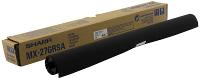 SHARP MX27GRSA SHARP MX2300 OPC