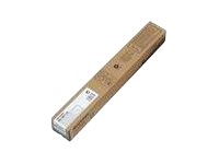 SHARP Tonerkartusche Magenta  MX51GT